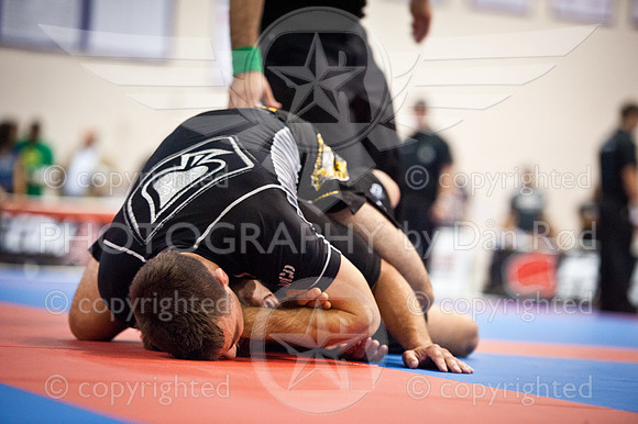 20111001_ROD2685