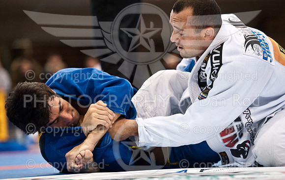 20110205_DSC0036