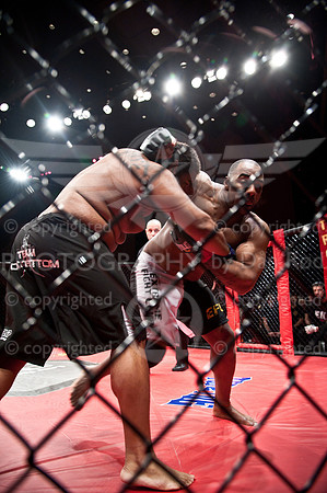 20130125_ROD0580