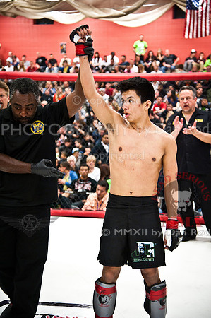 20120407_ROD1980
