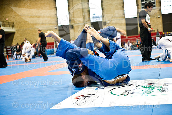 20110205LCA_4656