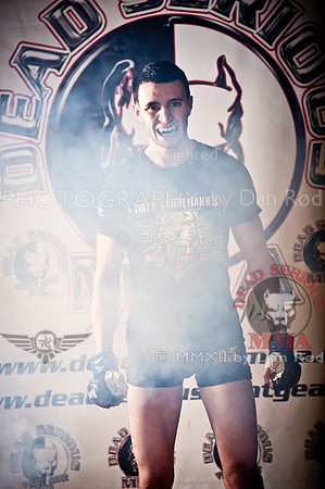 20120407_ROD3317