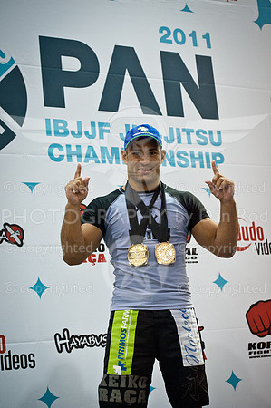 20111001_ROD4432