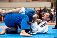 20110305_DSC0148