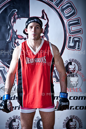 20120407_ROD1303