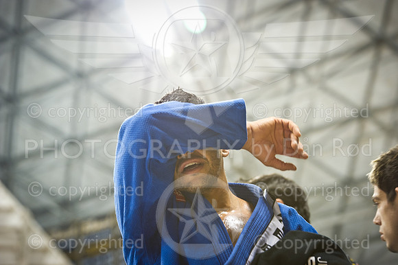 20120602_ROD0090-2