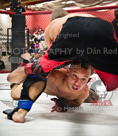 20120407_ROD2773
