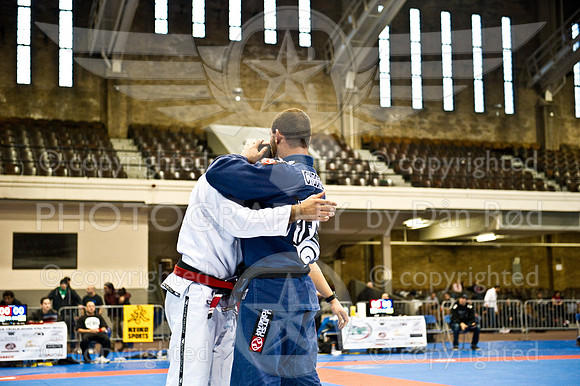 20110205LCA_5104