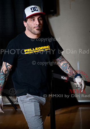 20120407_ROD1310