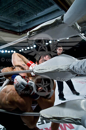 20100403_DSC2069