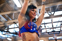 20120526_ROD0290