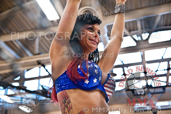 20120526_ROD0290