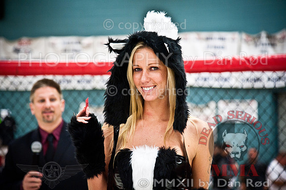 20121027_ROD3917