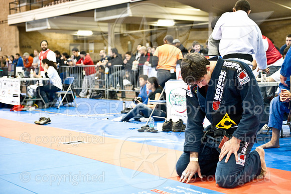 20110205LCA_4593