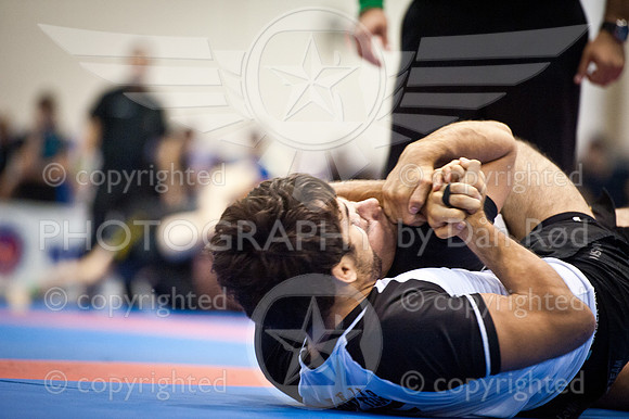 20111001_ROD3428