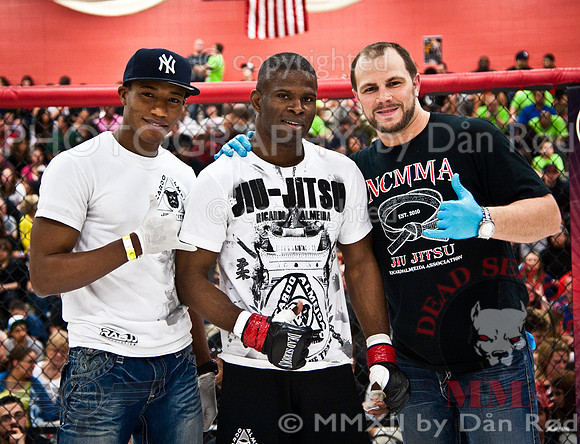 20120407_ROD2347