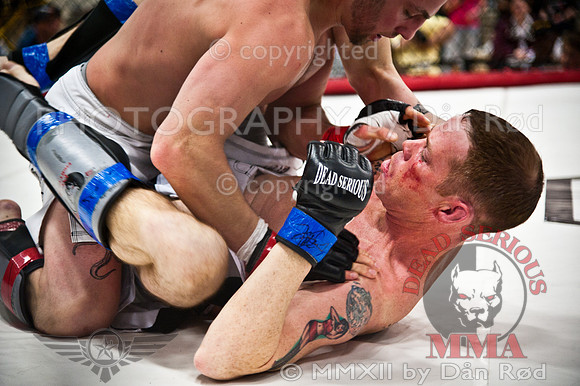 20120407_ROD0973