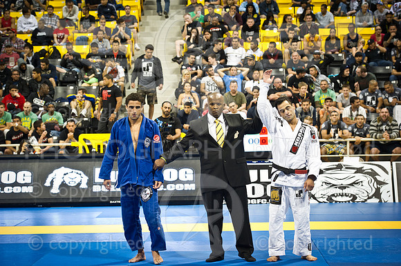 20120603_ROD01542