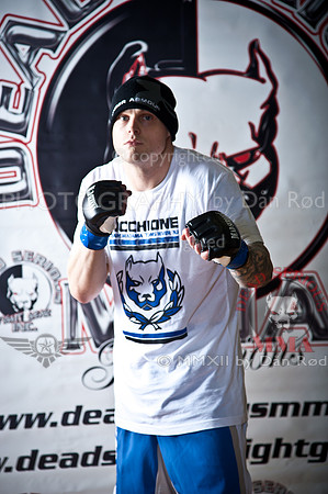 20121027_ROD1158