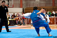 20110305_DSC0123