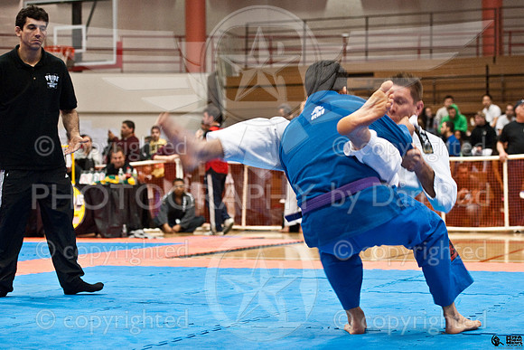 20110305_DSC0123