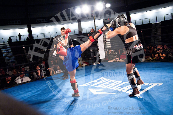 20111203_ROD0931