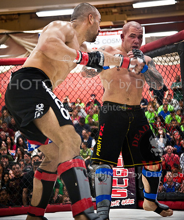 20120407_ROD0638