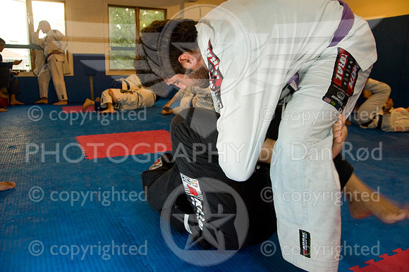 20100804_DSC0144