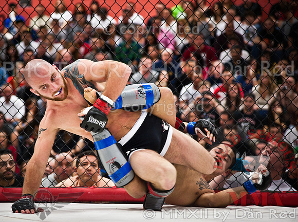 20120407_ROD1202