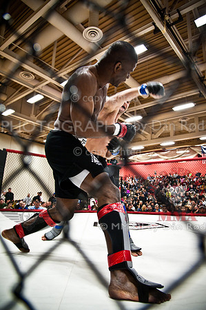 20120407_ROD2282