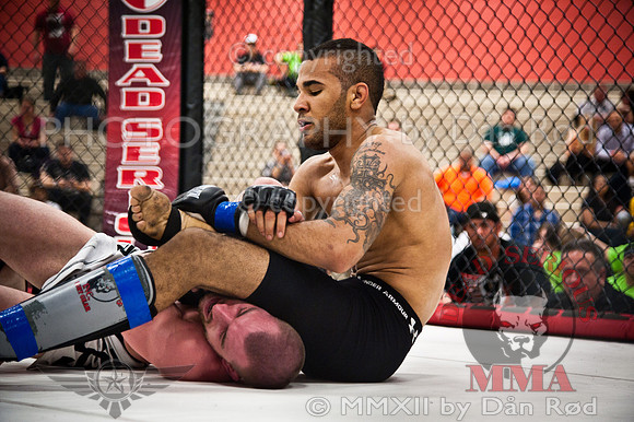 20120407_ROD3706