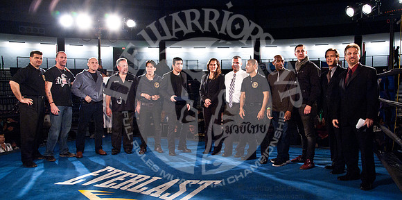 20111203_ROD3171