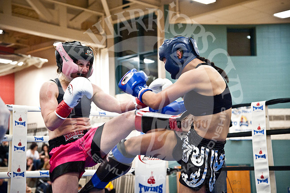 20120303_ROD0946
