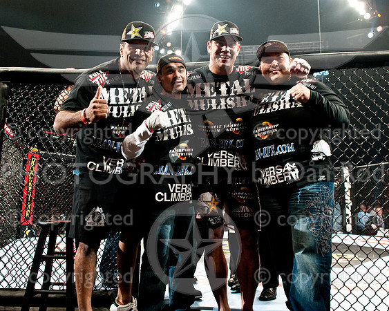 20110212_D7C0093