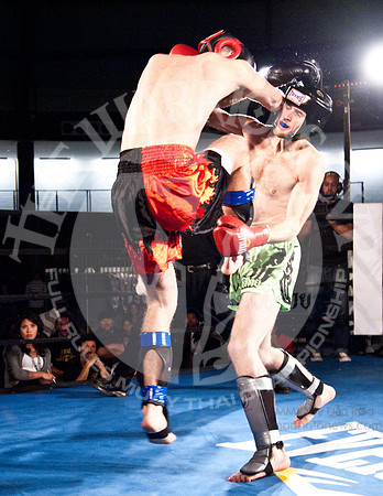 20111203_ROD1777