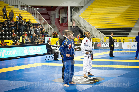 20120603_ROD00015