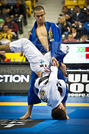 20120603_ROD00797