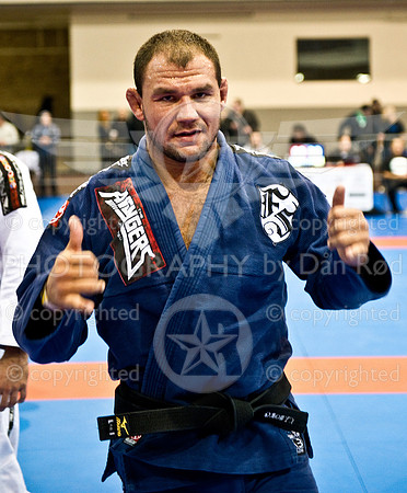 20110205LCA_5121