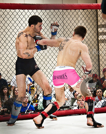 20120407_ROD3373