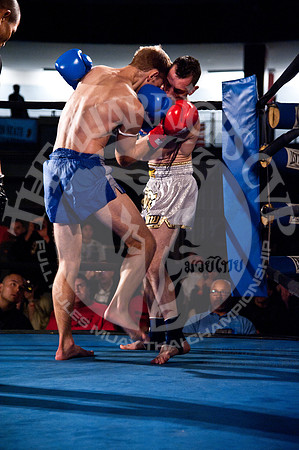 20111203_ROD3921
