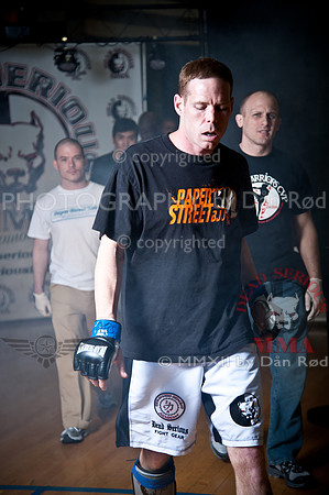 20120407_ROD0897