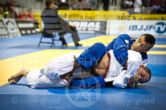 20120603_ROD01253