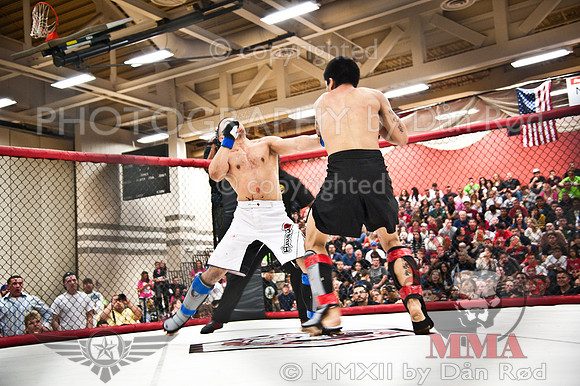 20120407_ROD1886
