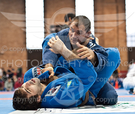 20110205_DSC2197