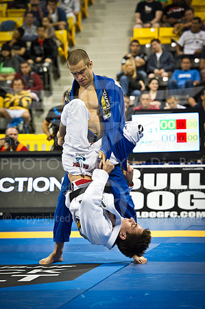 20120603_ROD00801