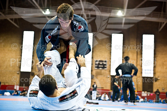 20110205LCA_4821