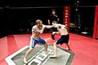 20100219_DSC0043.jpg
