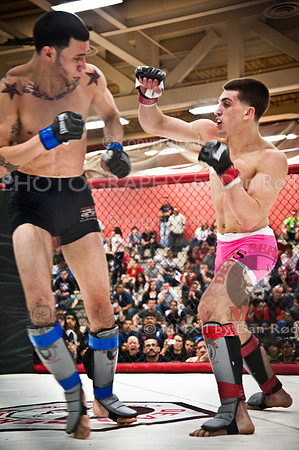 20120407_ROD3385