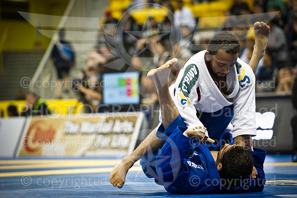 20120603_ROD00316