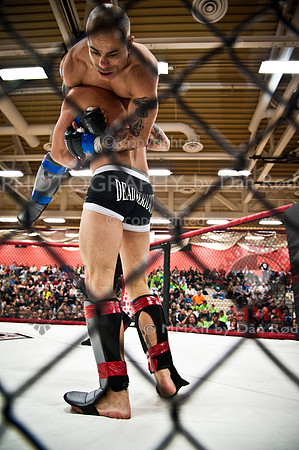 20120407_ROD2781